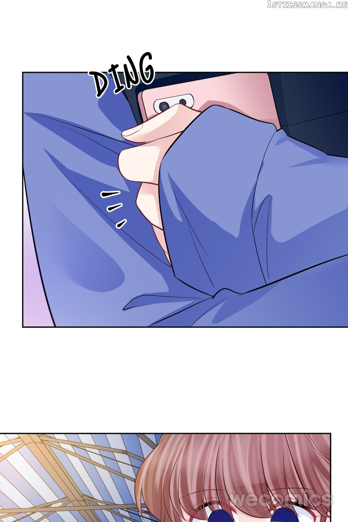 Reborn to Sleep With A Star Actor chapter 134 - page 96