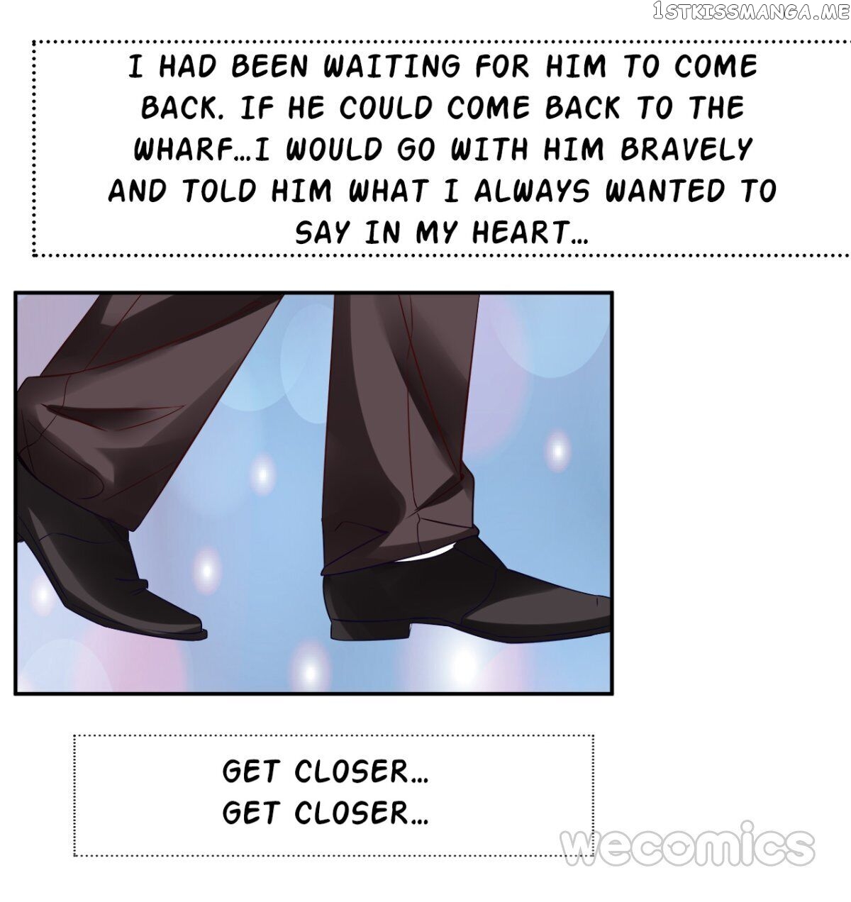 Reborn to Sleep With A Star Actor chapter 133 - page 63