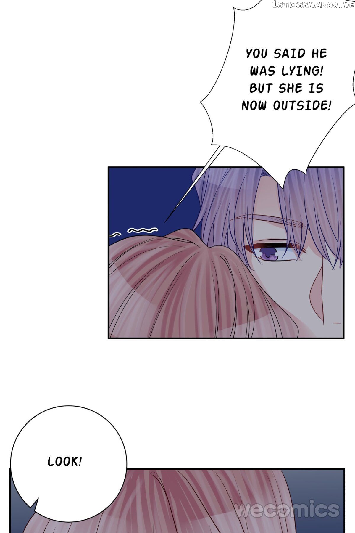 Reborn to Sleep With A Star Actor chapter 133 - page 9