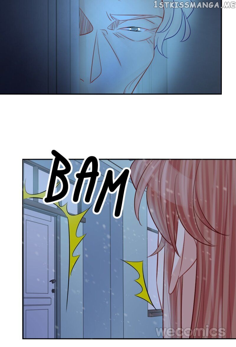 Reborn to Sleep With A Star Actor chapter 132 - page 33
