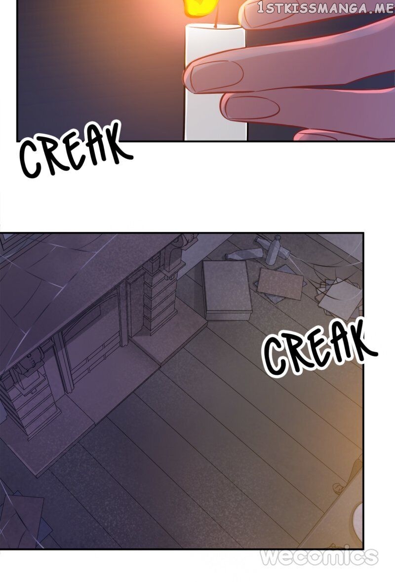 Reborn to Sleep With A Star Actor chapter 132 - page 73