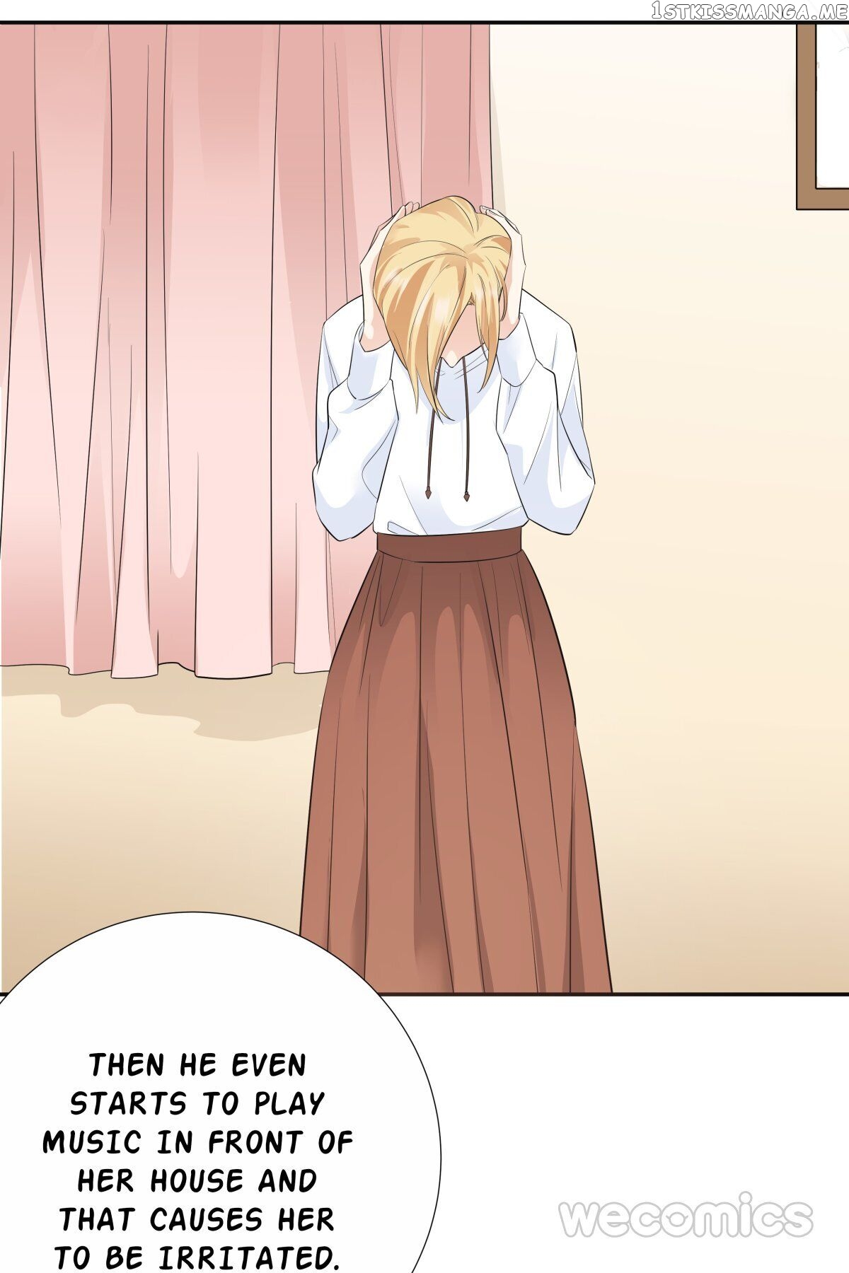 Reborn to Sleep With A Star Actor chapter 130 - page 15
