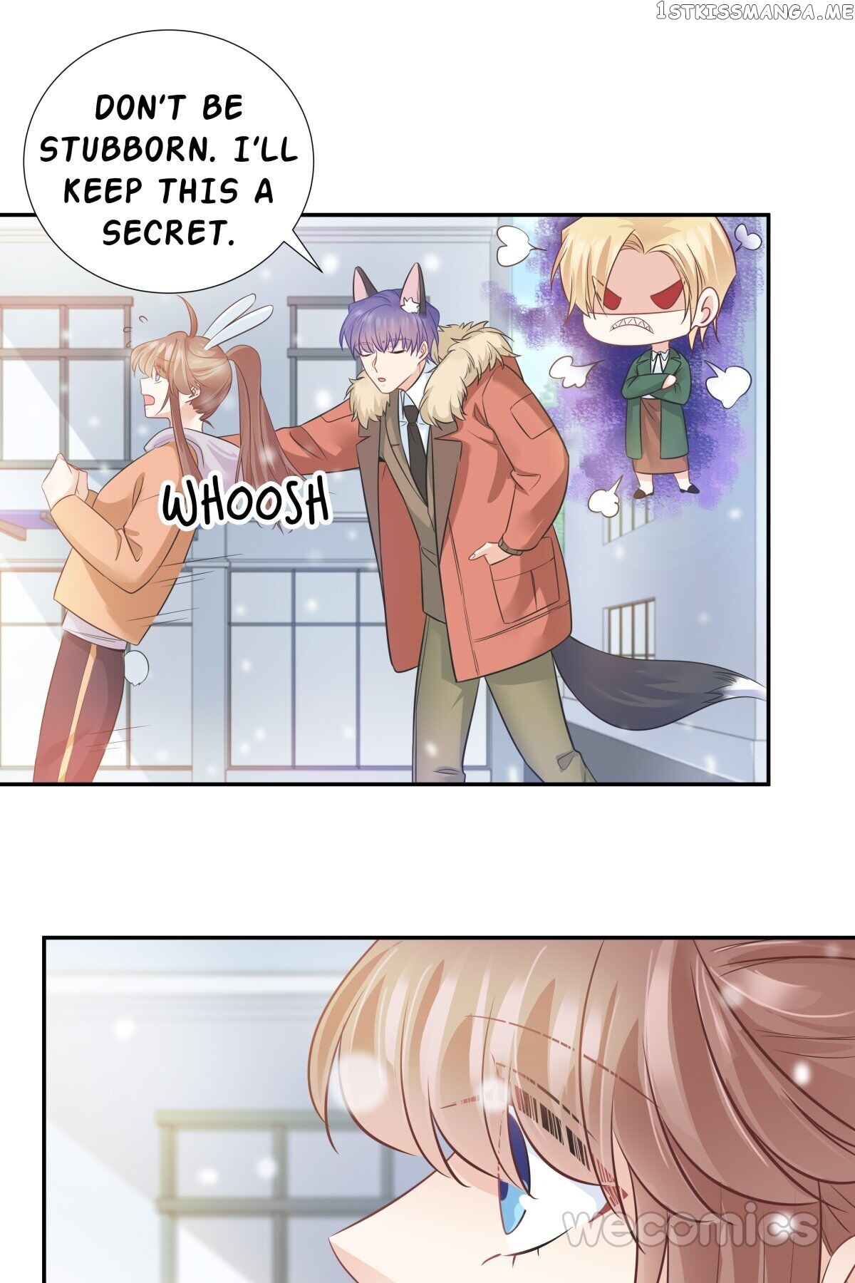 Reborn to Sleep With A Star Actor chapter 129 - page 95