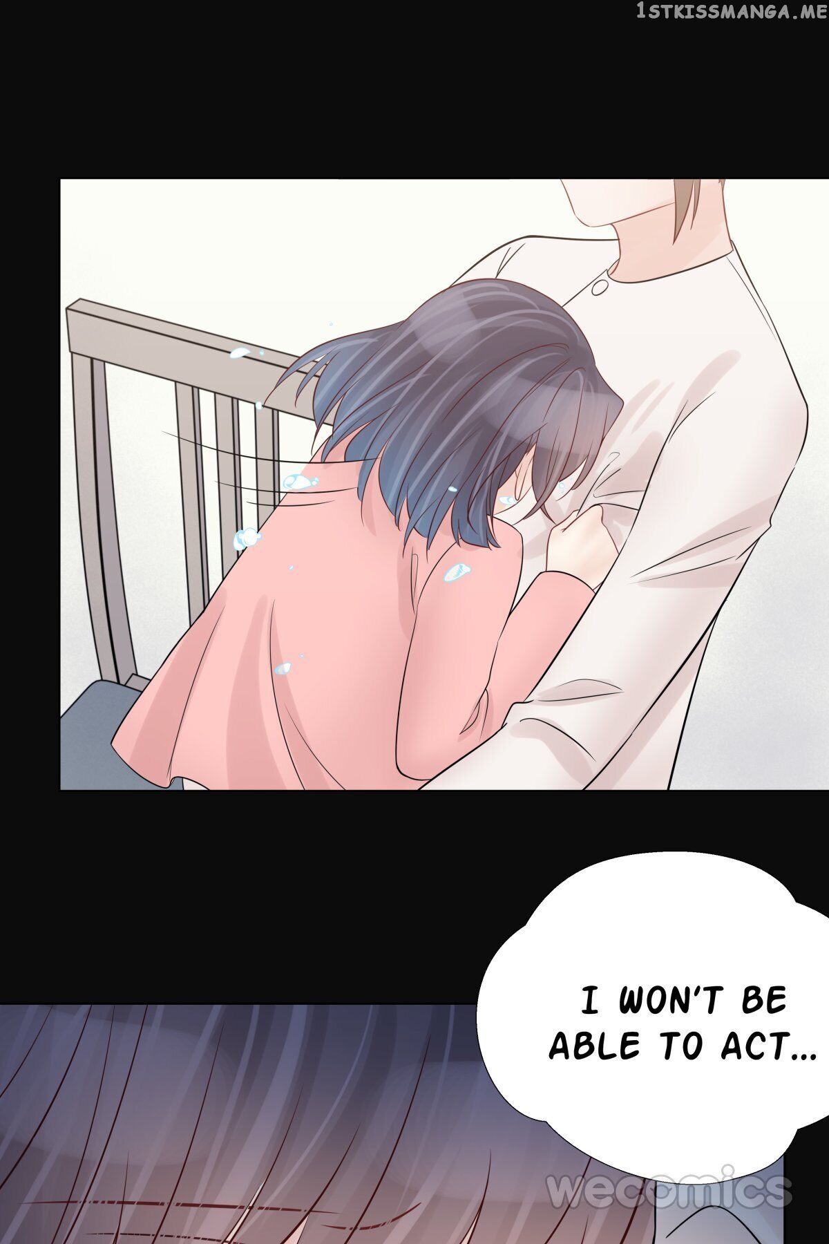Reborn to Sleep With A Star Actor chapter 128 - page 103