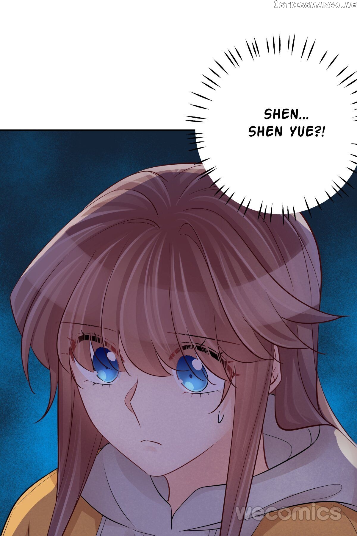 Reborn to Sleep With A Star Actor chapter 128 - page 53