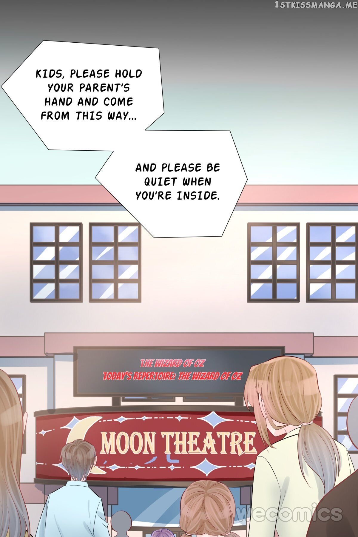 Reborn to Sleep With A Star Actor chapter 128 - page 9