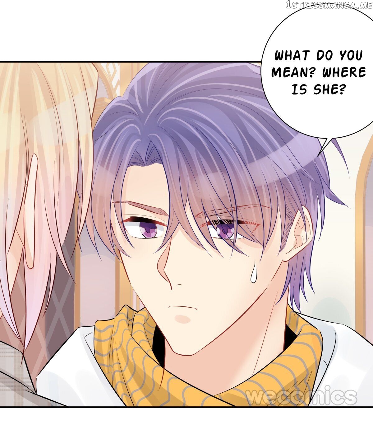 Reborn to Sleep With A Star Actor chapter 126 - page 80