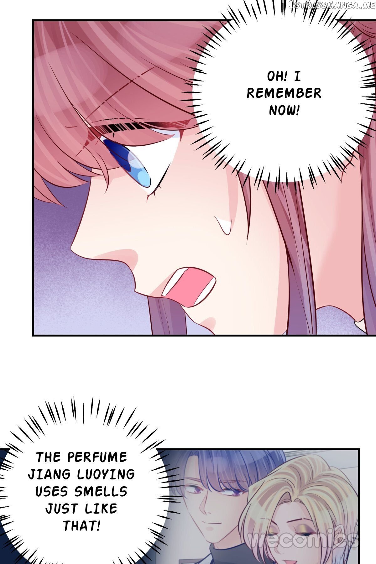 Reborn to Sleep With A Star Actor chapter 124 - page 72