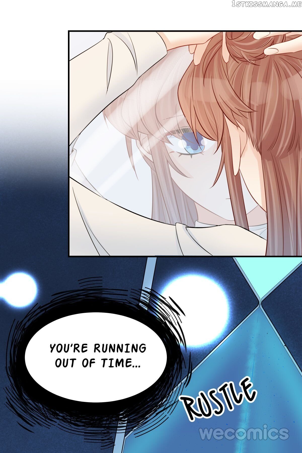 Reborn to Sleep With A Star Actor chapter 124 - page 83