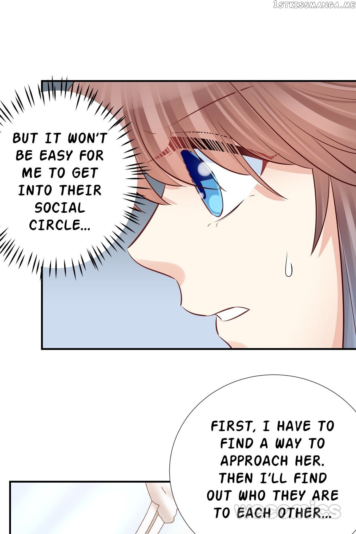 Reborn to Sleep With A Star Actor chapter 124 - page 92