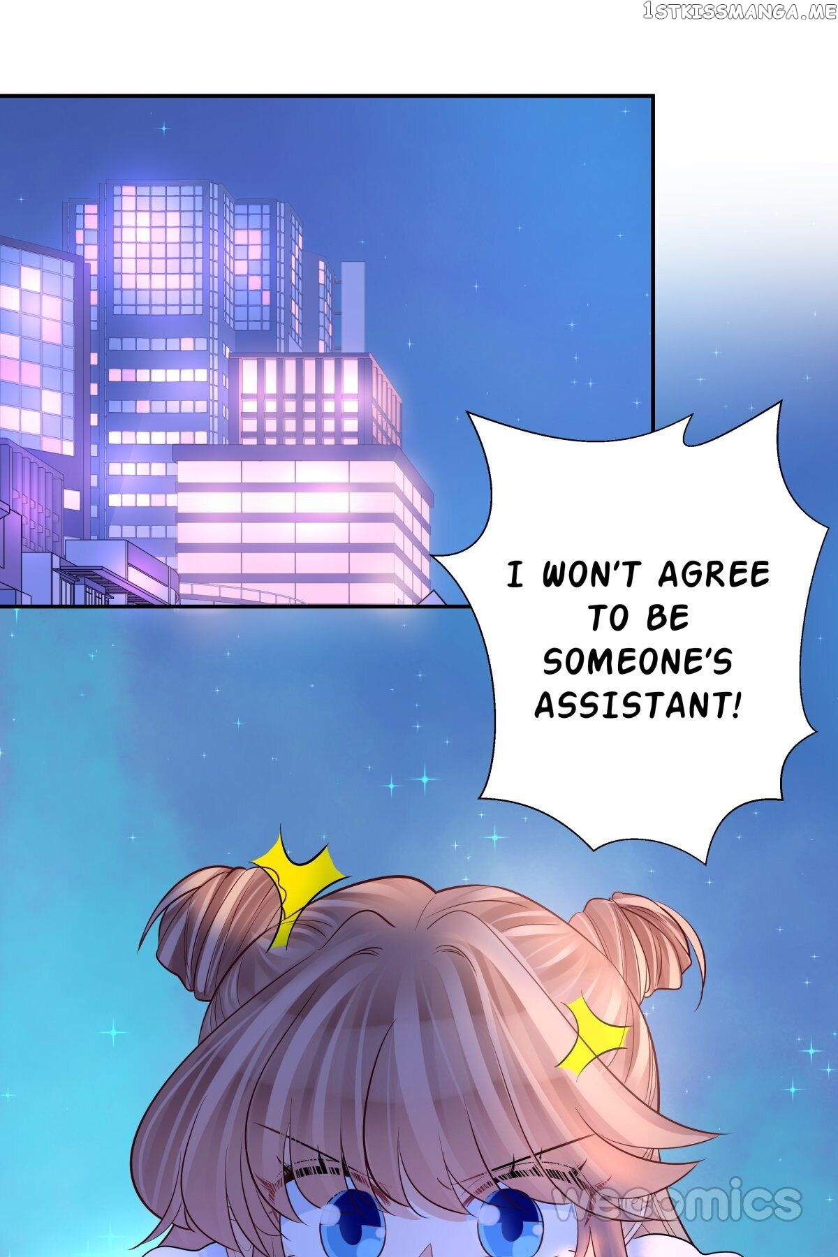 Reborn to Sleep With A Star Actor chapter 123 - page 3