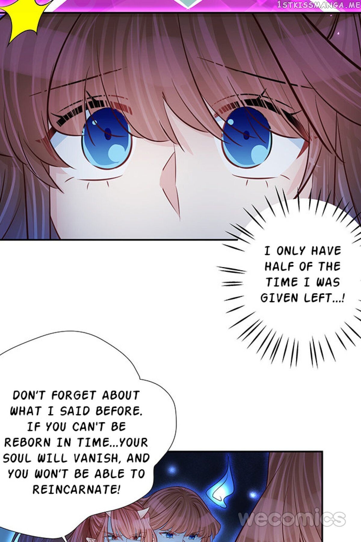 Reborn to Sleep With A Star Actor chapter 123 - page 64