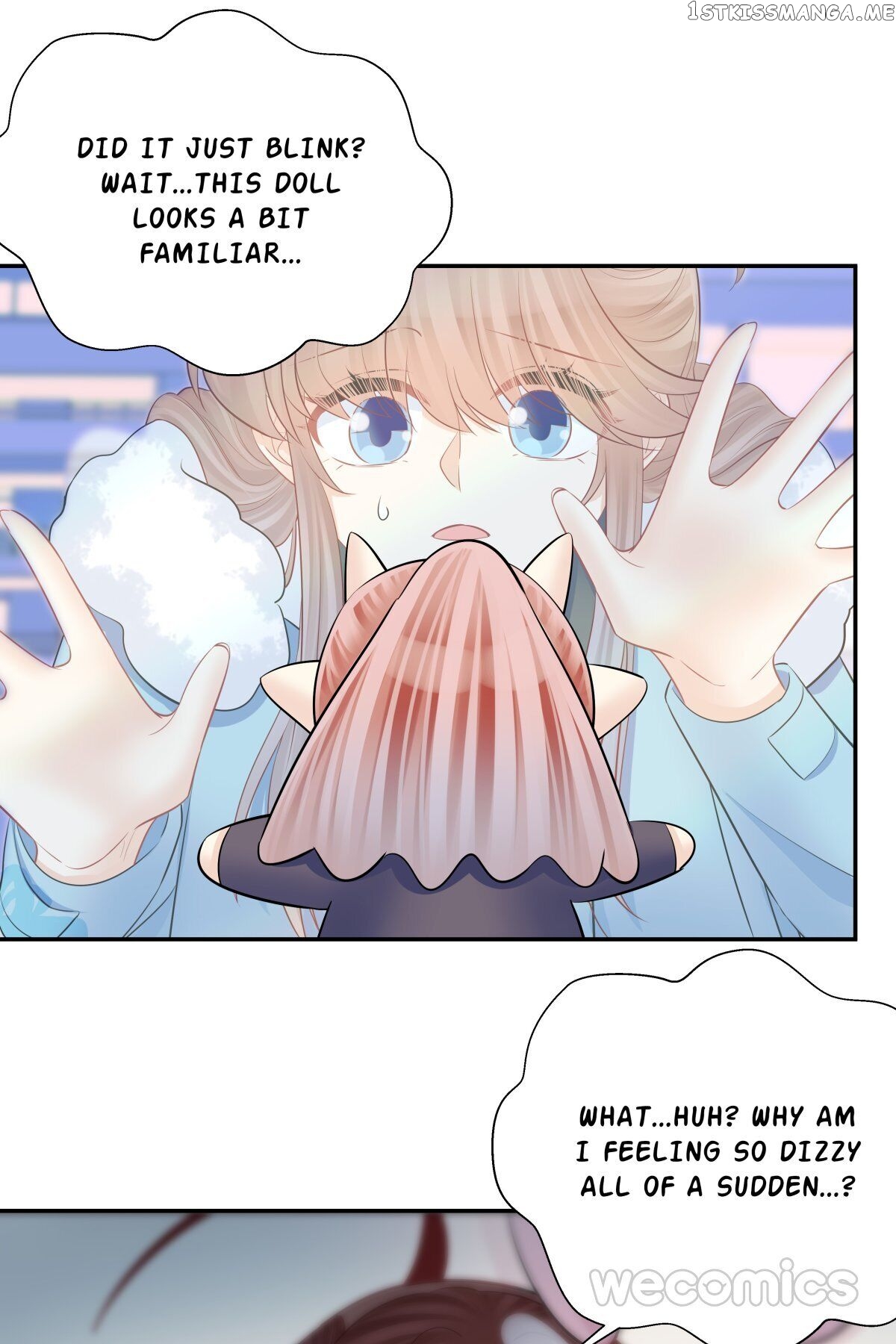 Reborn to Sleep With A Star Actor chapter 123 - page 9