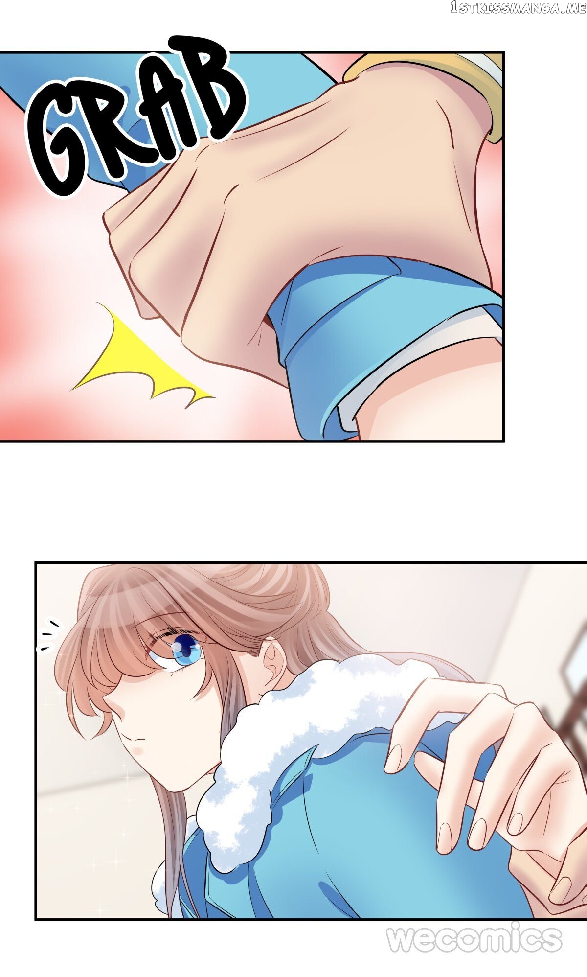 Reborn to Sleep With A Star Actor chapter 121 - page 90