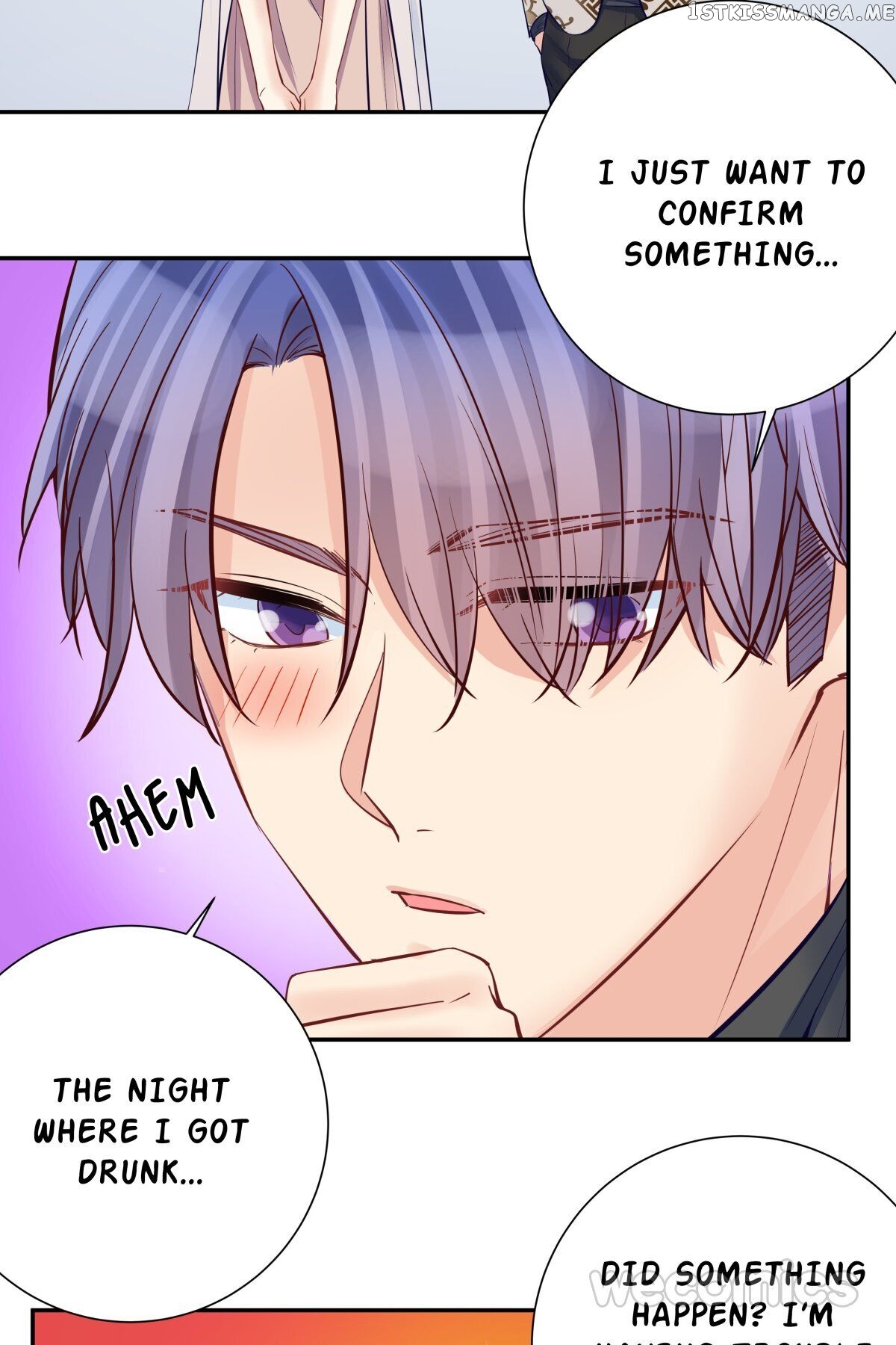 Reborn to Sleep With A Star Actor chapter 119 - page 31