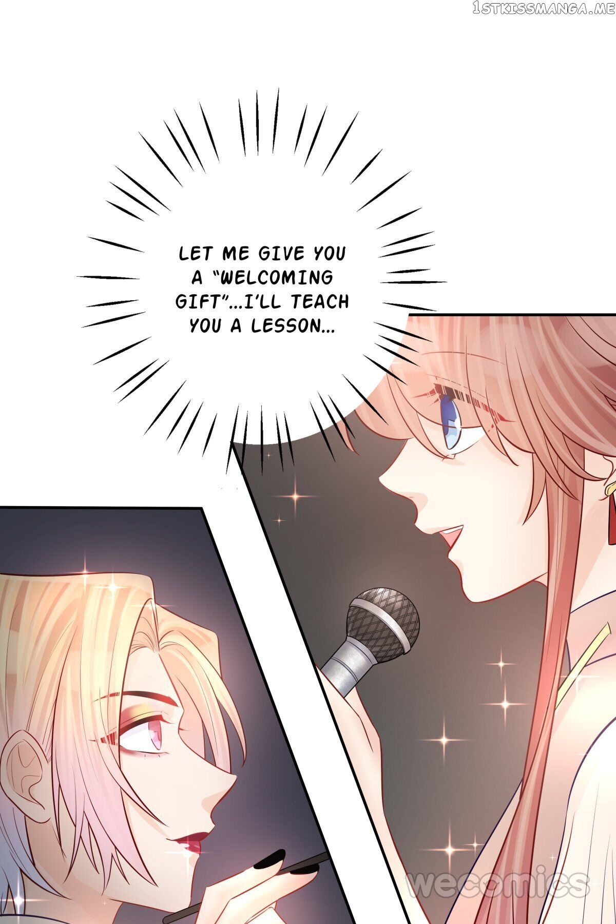 Reborn to Sleep With A Star Actor chapter 118 - page 93