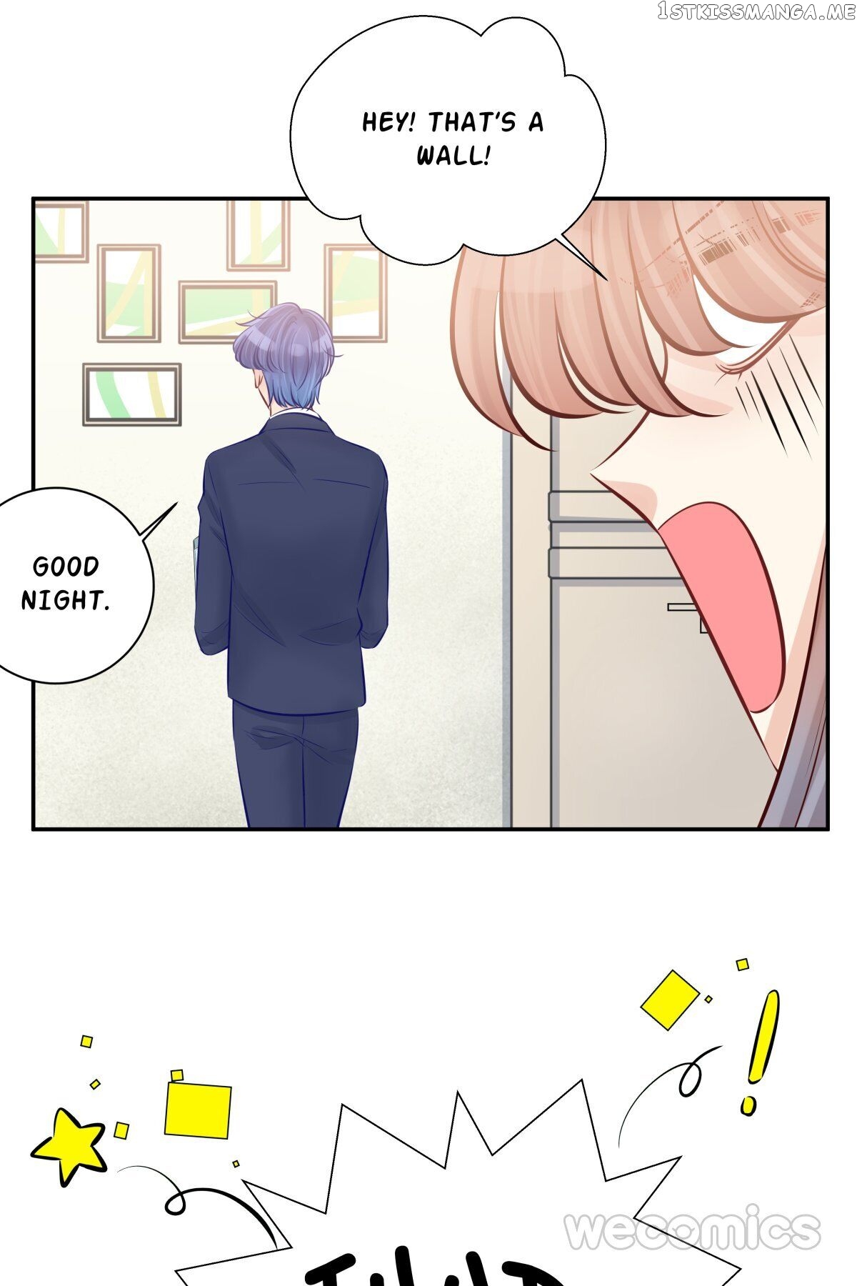 Reborn to Sleep With A Star Actor chapter 117 - page 38