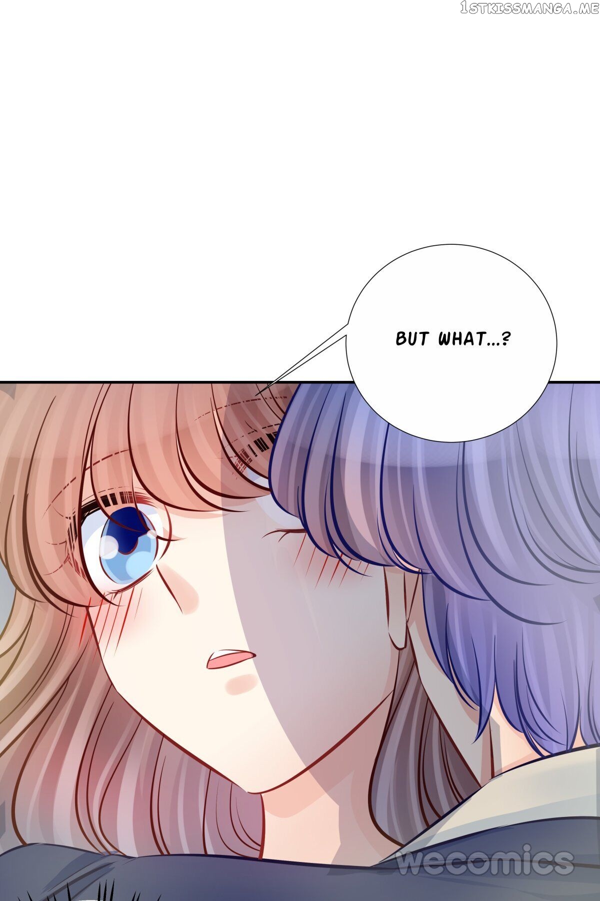Reborn to Sleep With A Star Actor chapter 117 - page 69