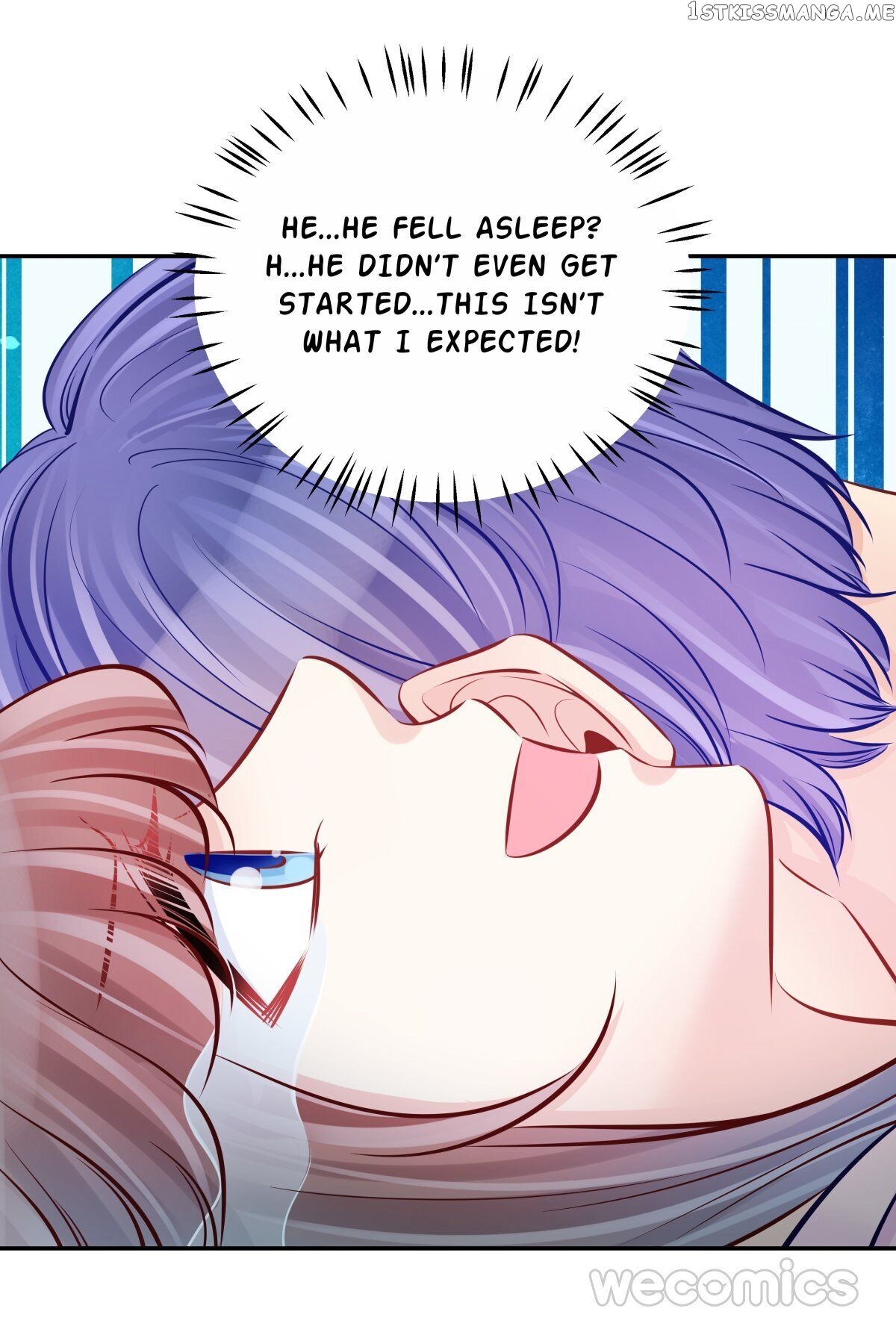 Reborn to Sleep With A Star Actor chapter 117 - page 73