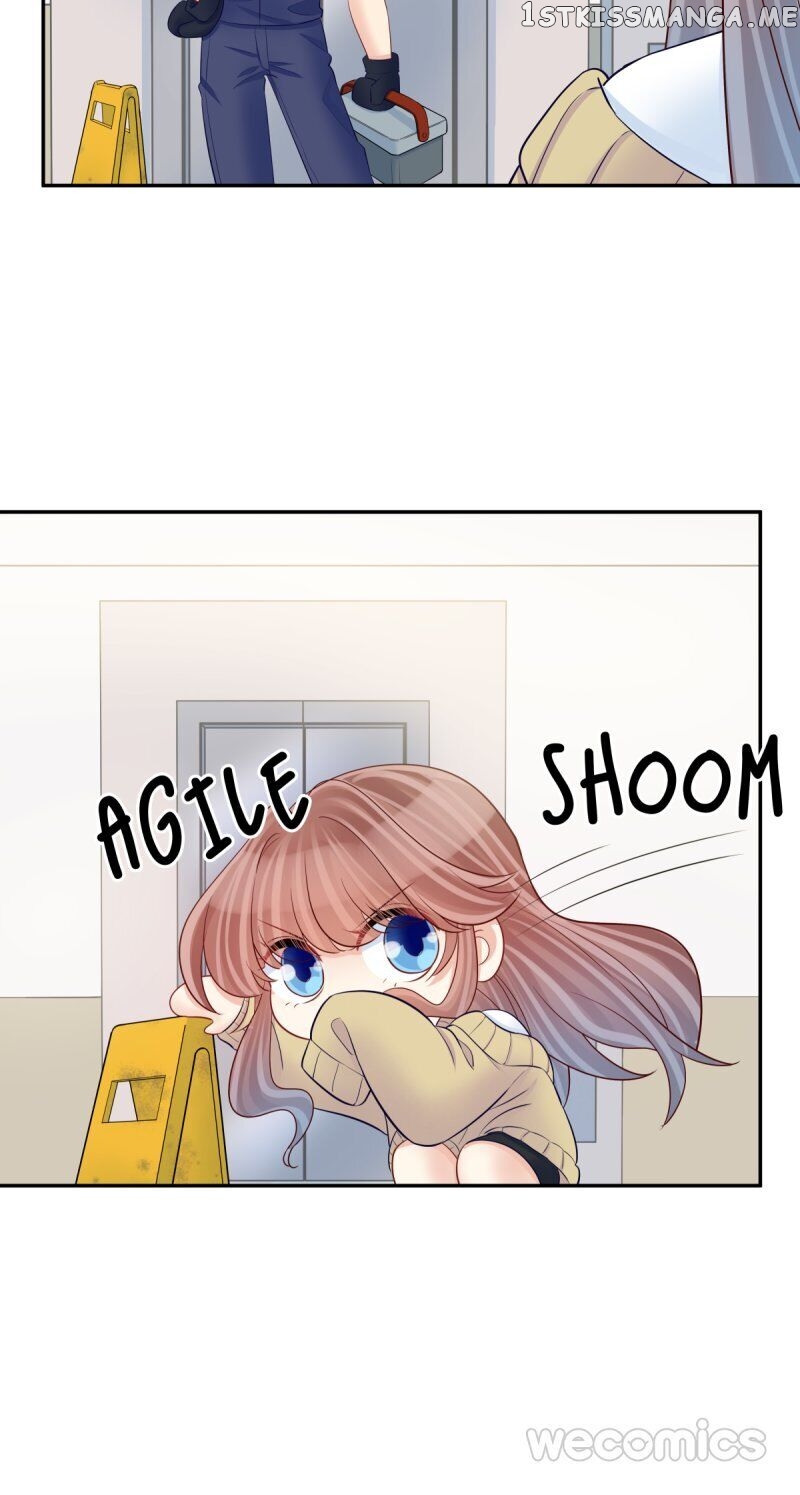 Reborn to Sleep With A Star Actor chapter 116 - page 32