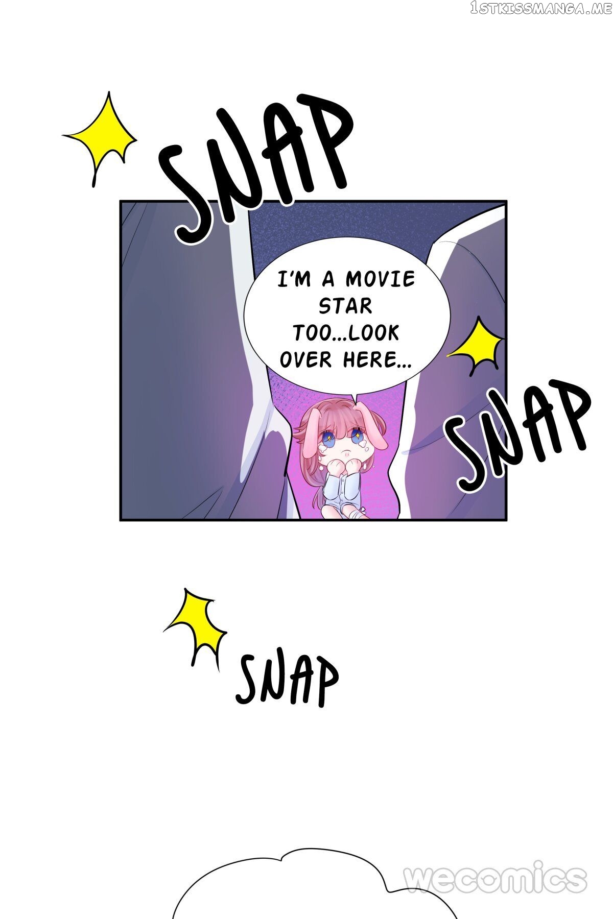 Reborn to Sleep With A Star Actor chapter 114 - page 43