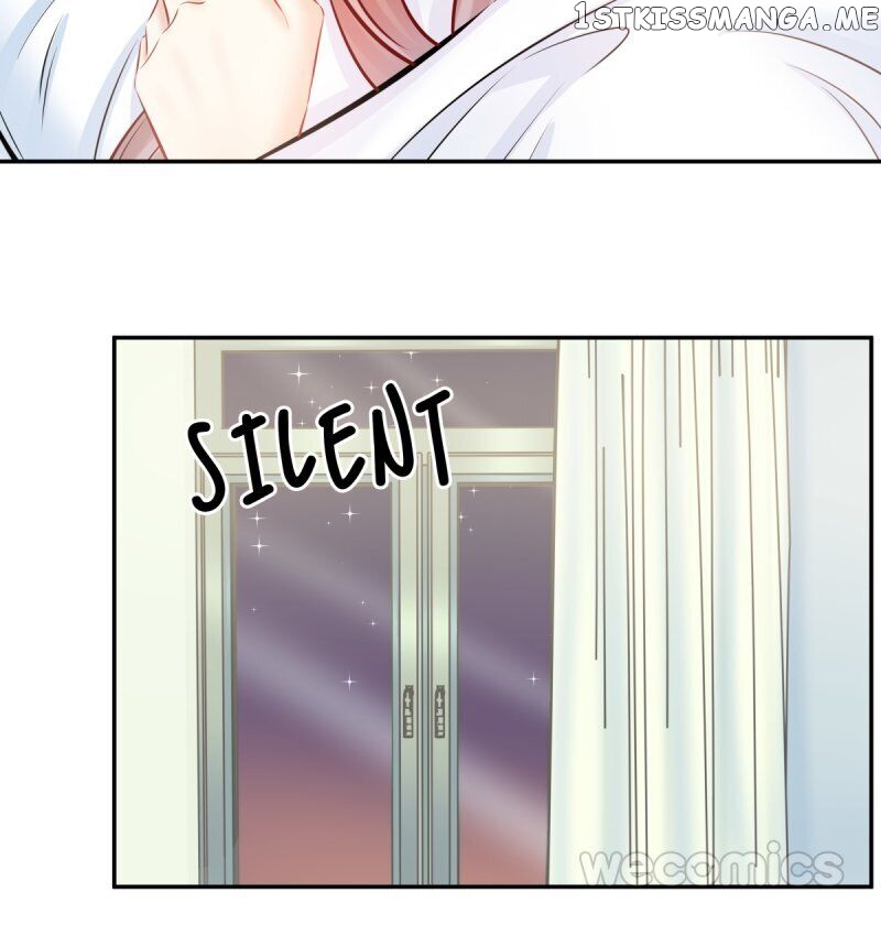 Reborn to Sleep With A Star Actor chapter 114 - page 51