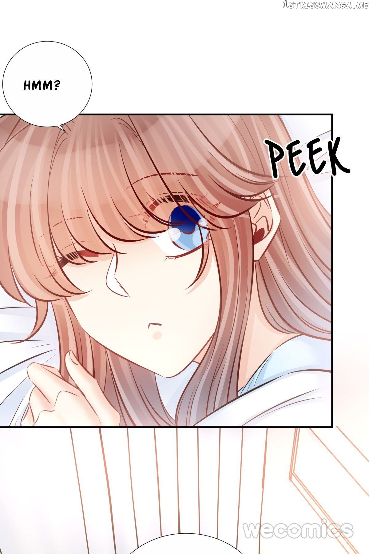 Reborn to Sleep With A Star Actor chapter 114 - page 52