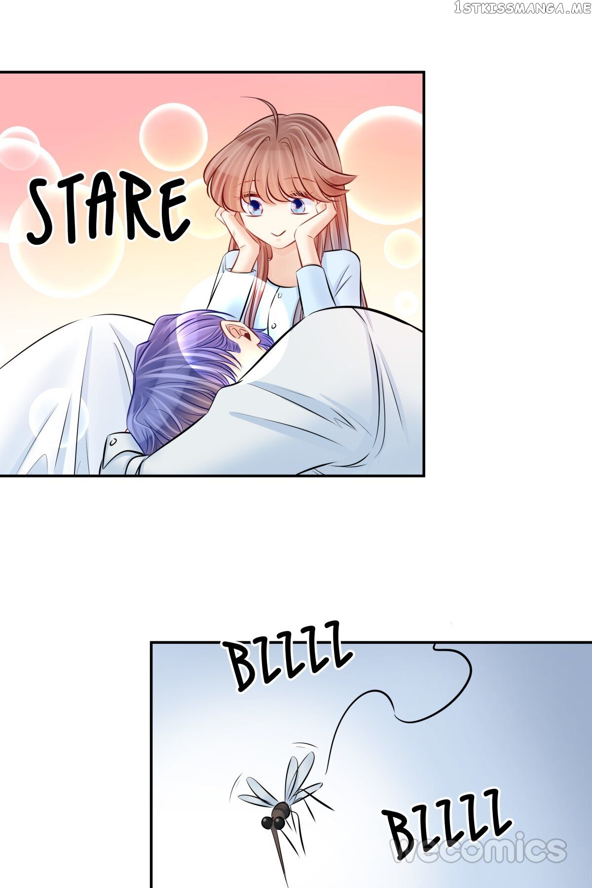 Reborn to Sleep With A Star Actor chapter 114 - page 60