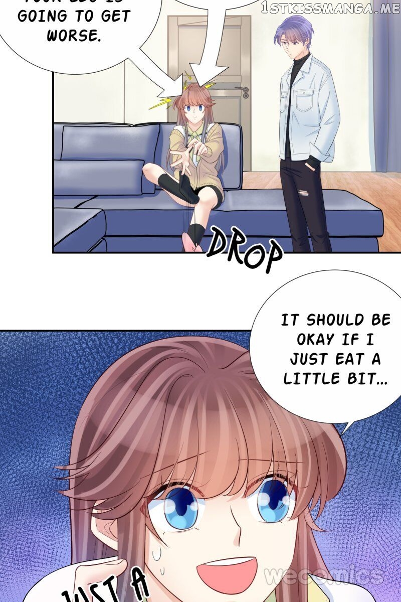 Reborn to Sleep With A Star Actor chapter 114 - page 86