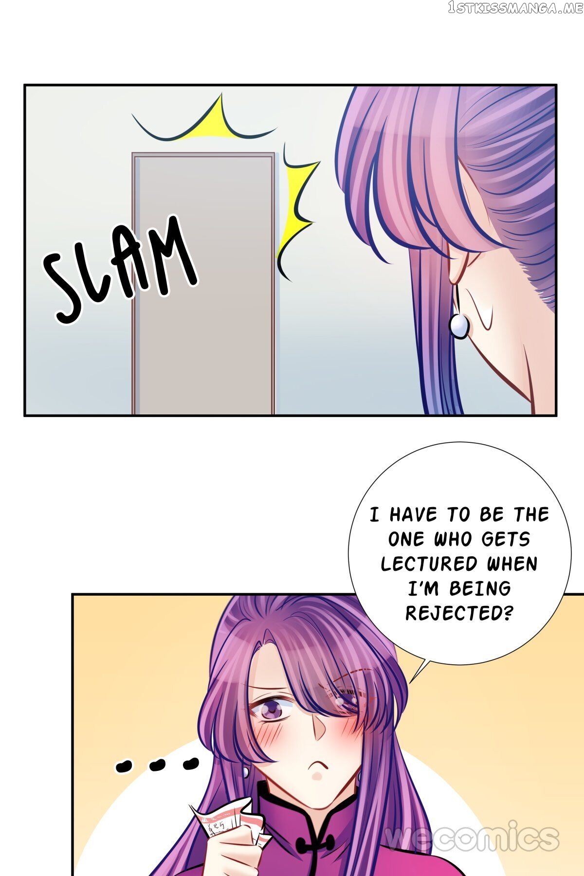 Reborn to Sleep With A Star Actor chapter 113 - page 90