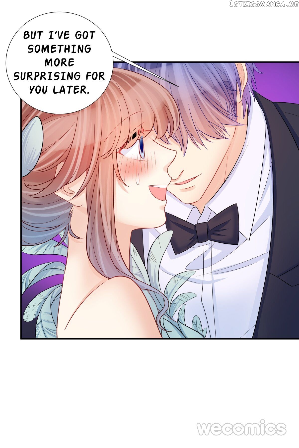 Reborn to Sleep With A Star Actor chapter 112 - page 25