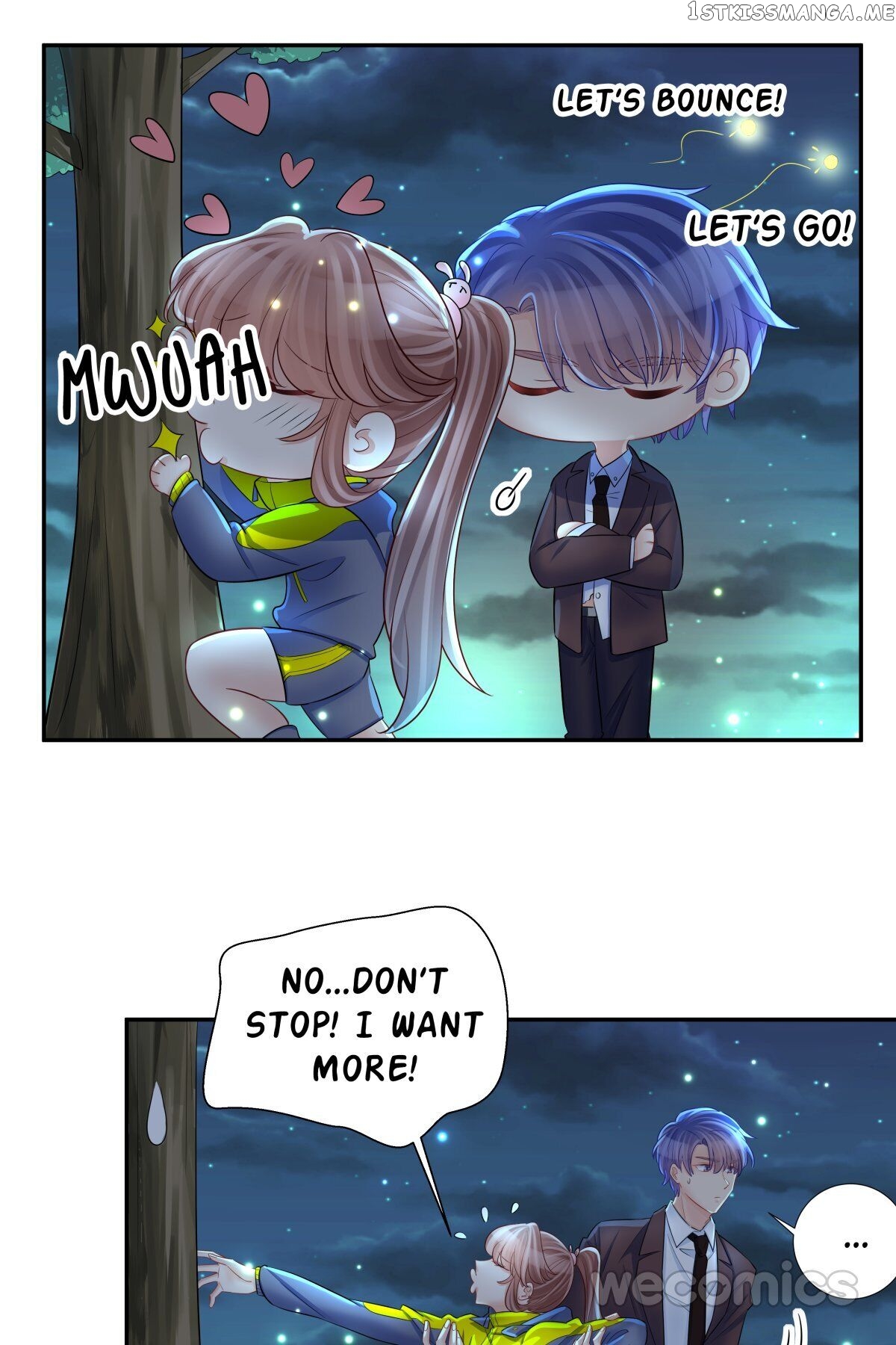 Reborn to Sleep With A Star Actor chapter 112 - page 63