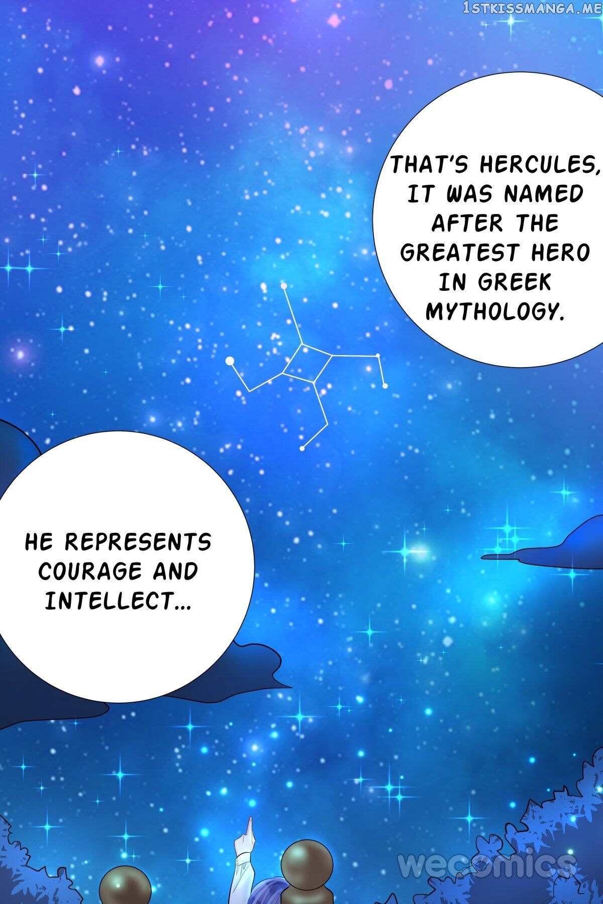 Reborn to Sleep With A Star Actor chapter 112 - page 88
