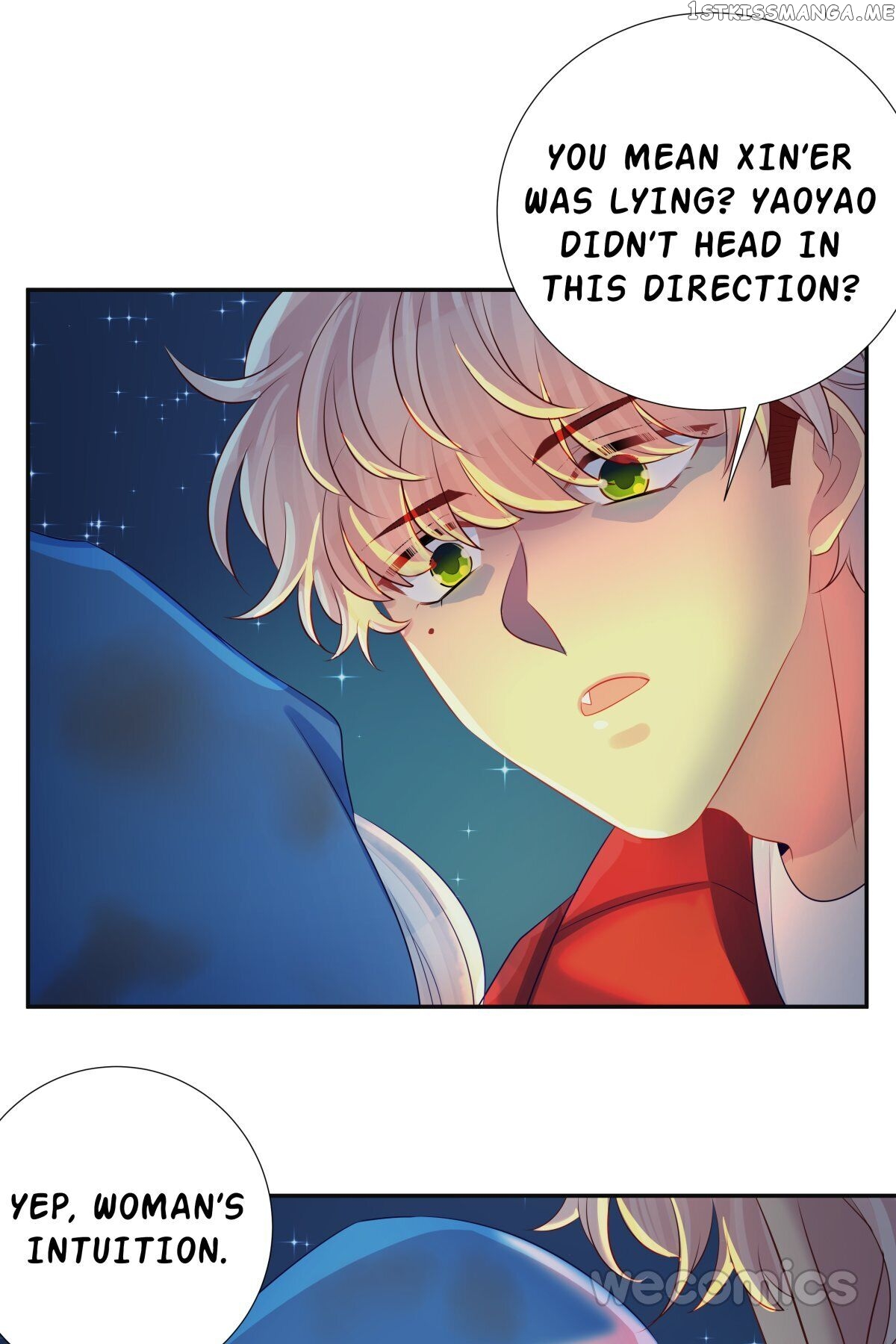 Reborn to Sleep With A Star Actor chapter 111 - page 10
