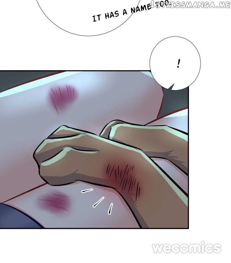 Reborn to Sleep With A Star Actor chapter 111 - page 34