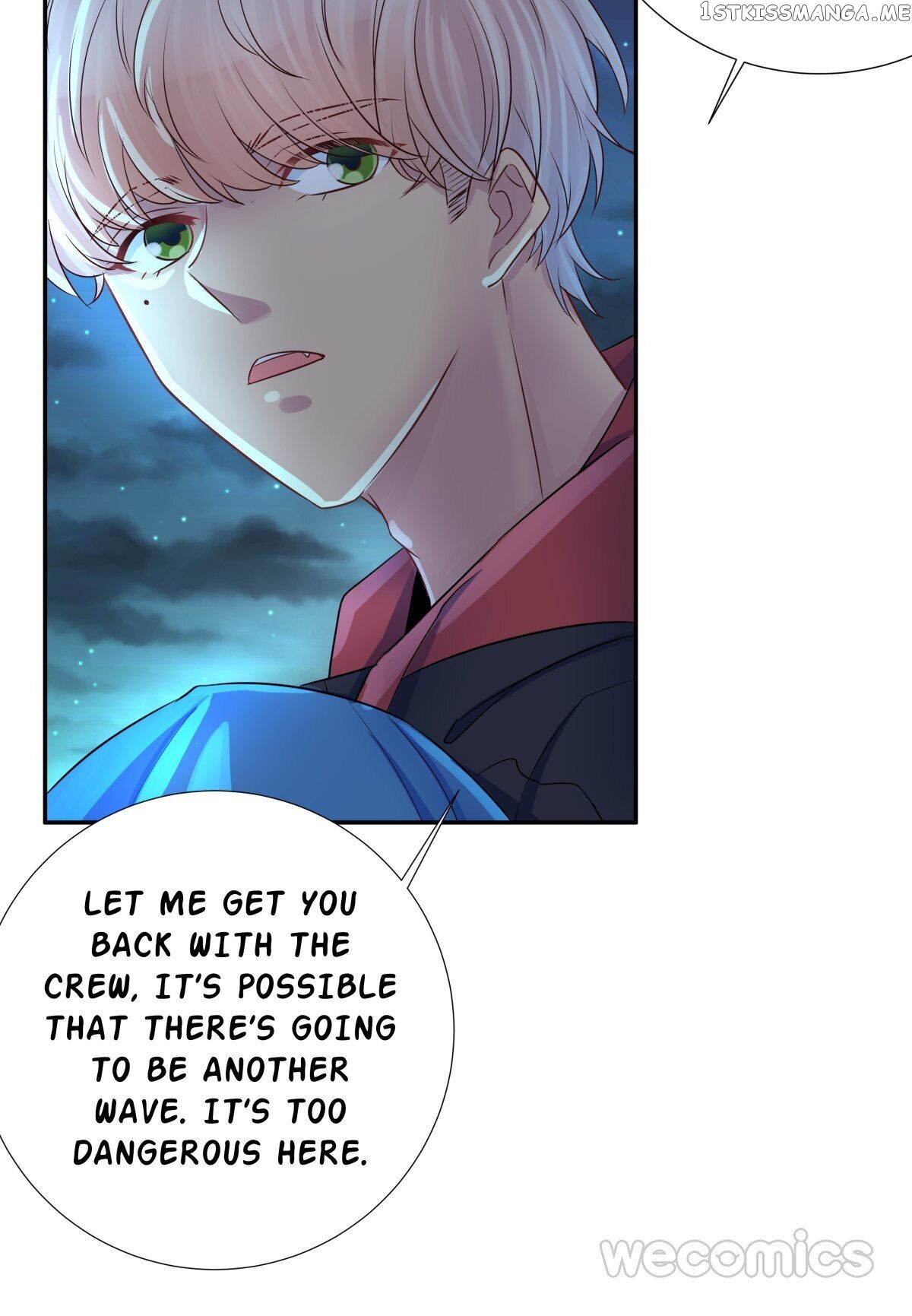 Reborn to Sleep With A Star Actor chapter 111 - page 67