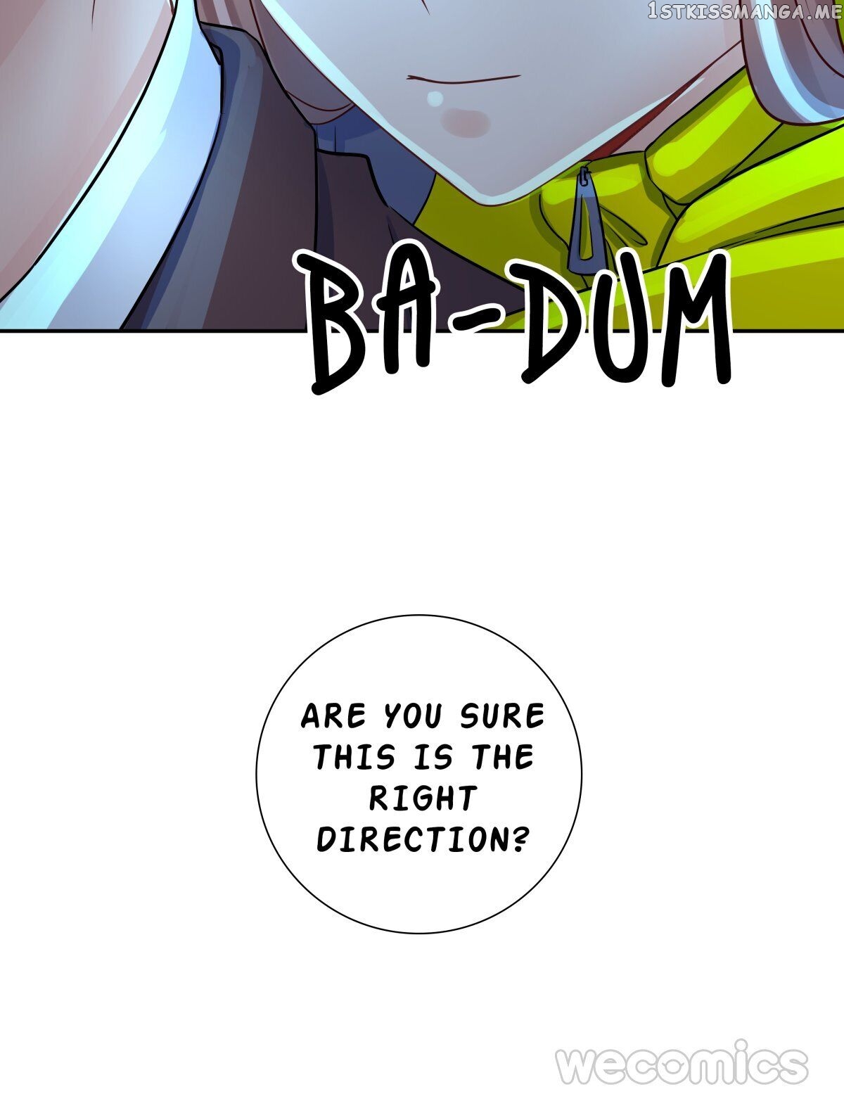 Reborn to Sleep With A Star Actor chapter 111 - page 90