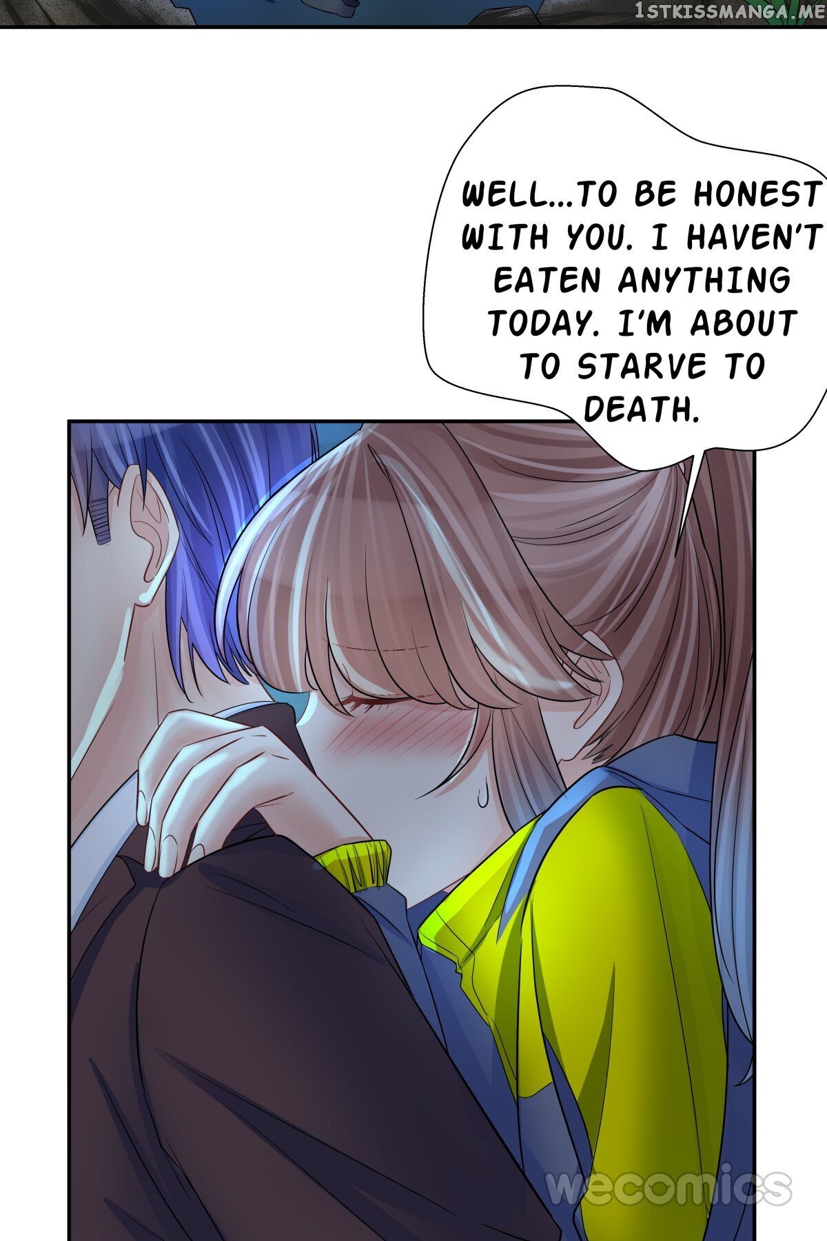 Reborn to Sleep With A Star Actor chapter 111 - page 98