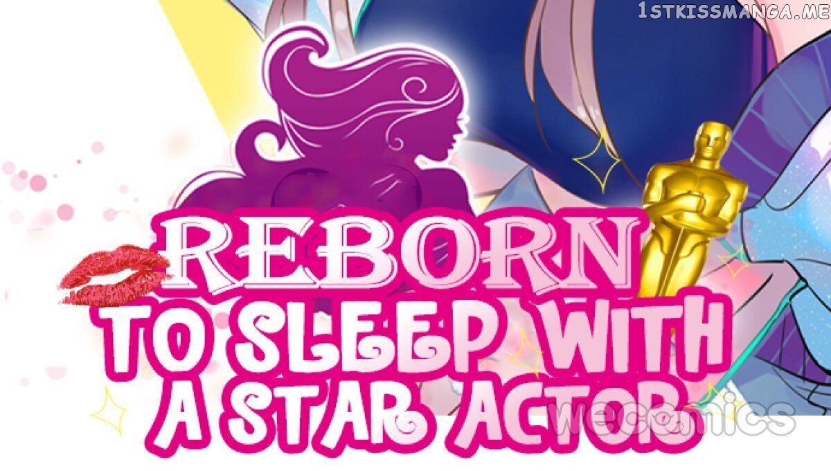 Reborn to Sleep With A Star Actor chapter 109 - page 63