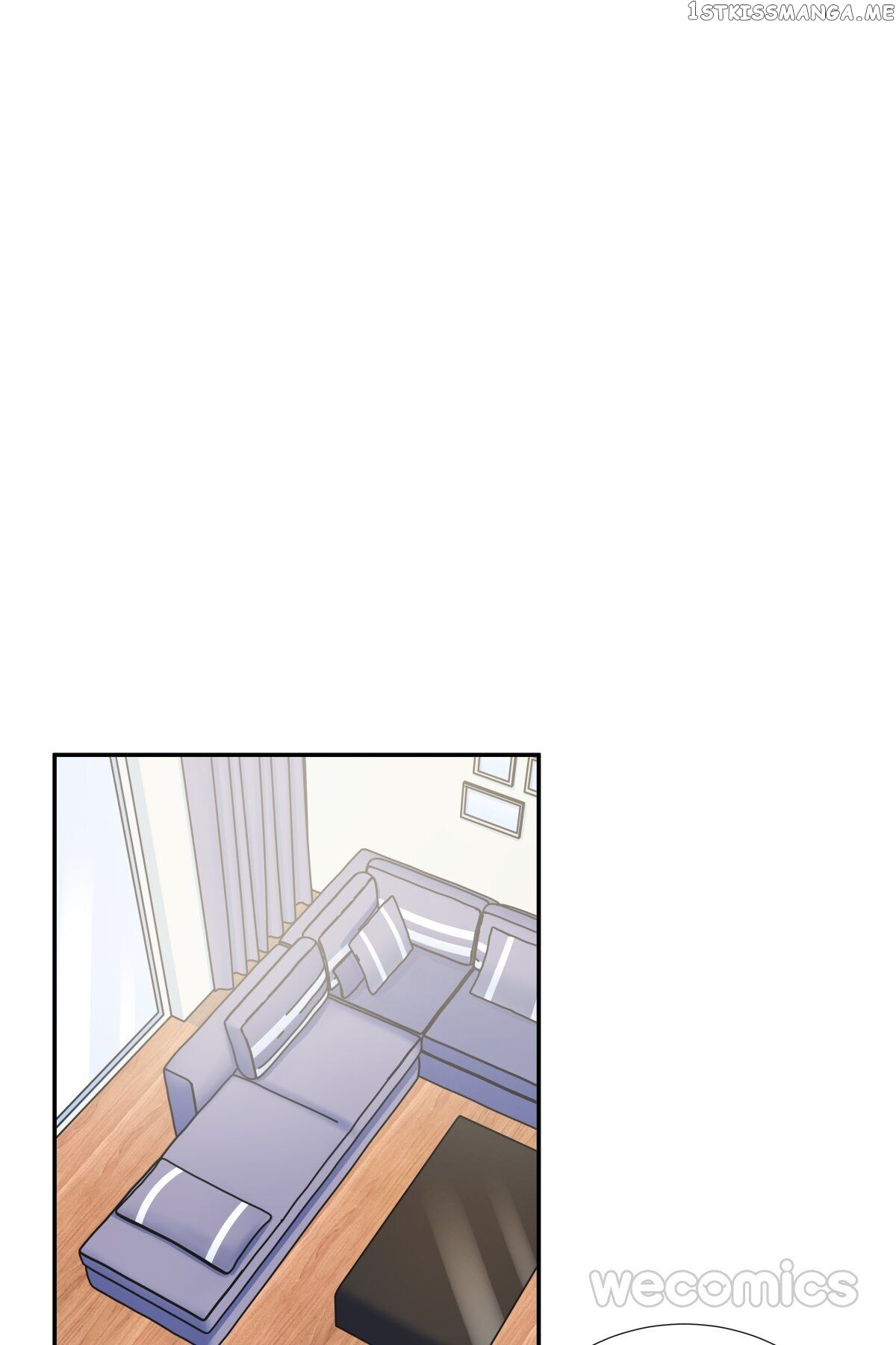 Reborn to Sleep With A Star Actor chapter 109 - page 94