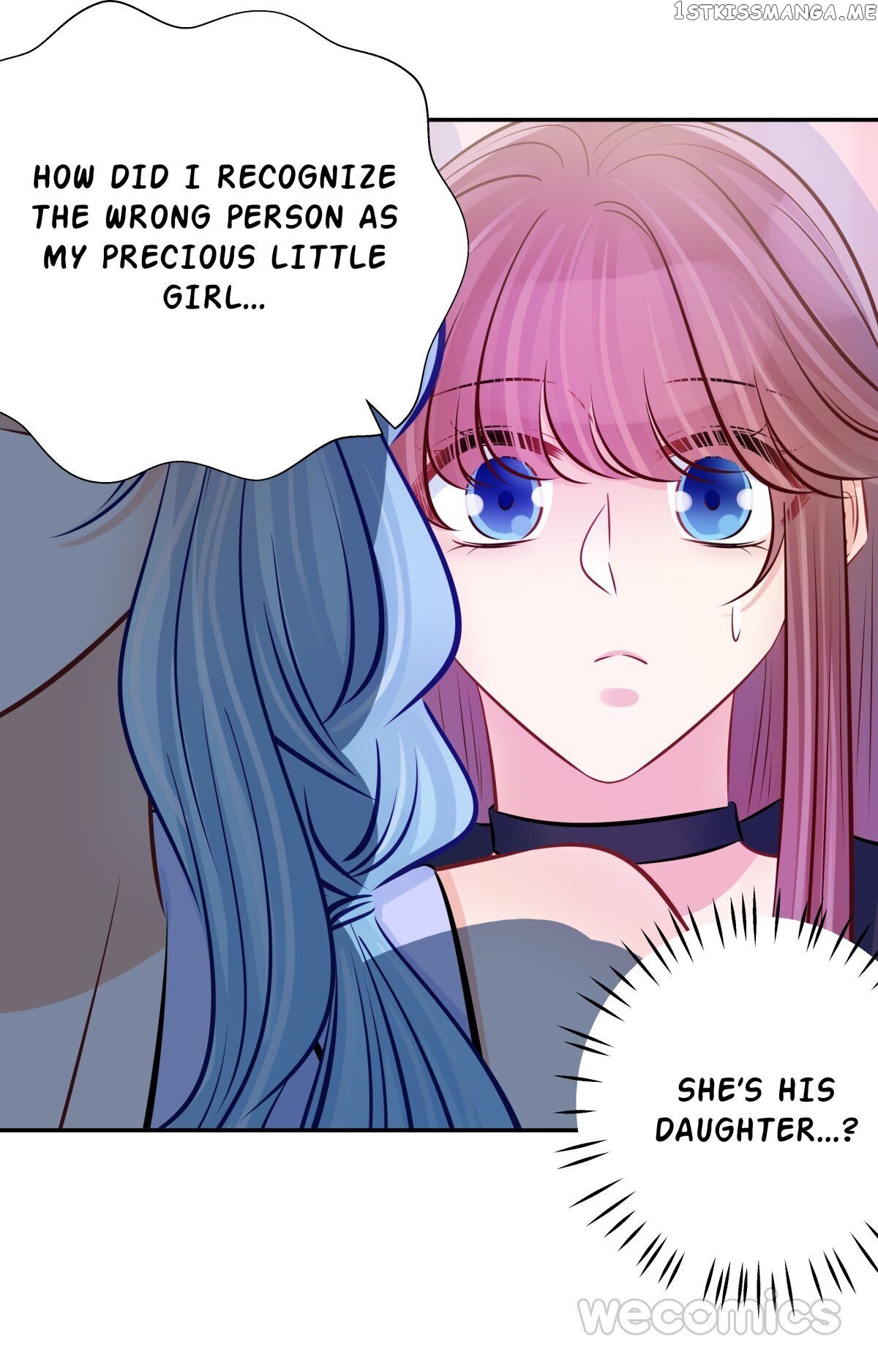 Reborn to Sleep With A Star Actor chapter 108 - page 34