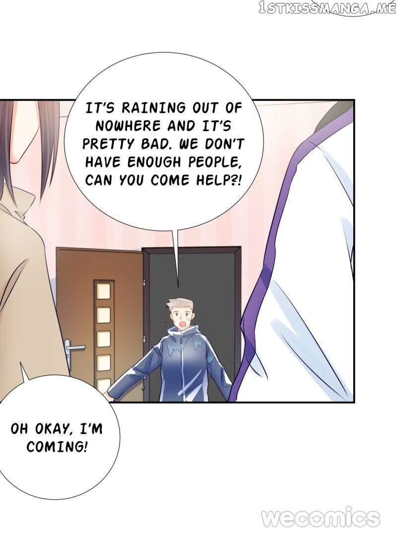 Reborn to Sleep With A Star Actor chapter 108 - page 9
