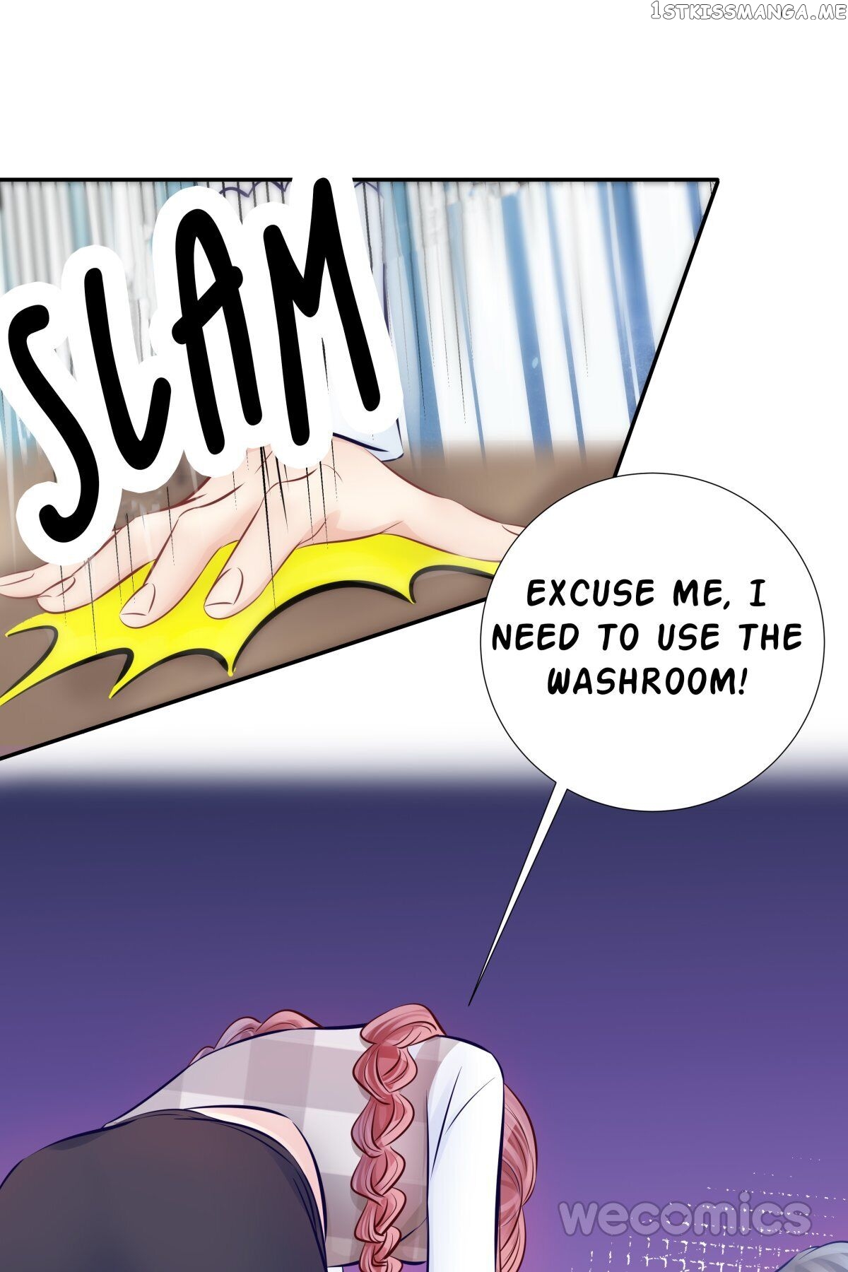 Reborn to Sleep With A Star Actor chapter 106 - page 31