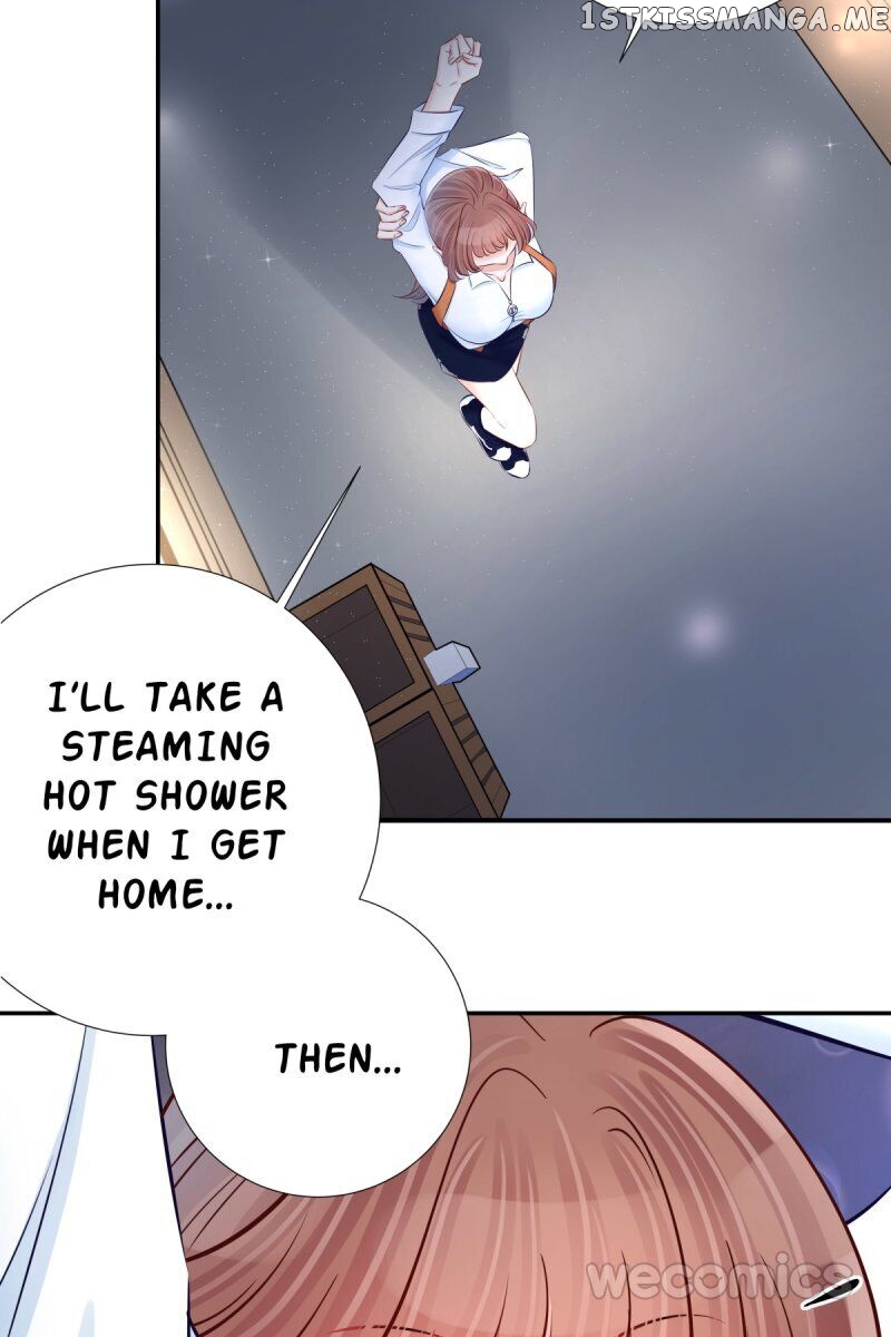 Reborn to Sleep With A Star Actor chapter 103 - page 39