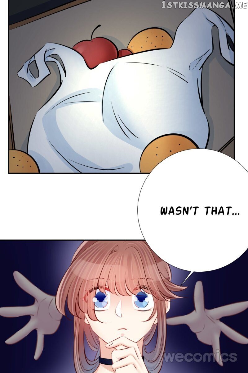 Reborn to Sleep With A Star Actor chapter 103 - page 42