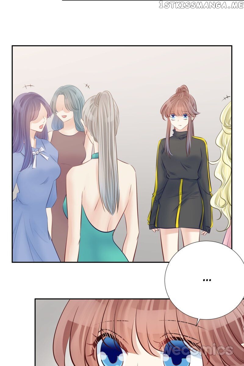 Reborn to Sleep With A Star Actor chapter 99 - page 39