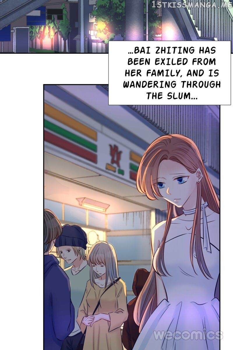 Reborn to Sleep With A Star Actor chapter 99 - page 47