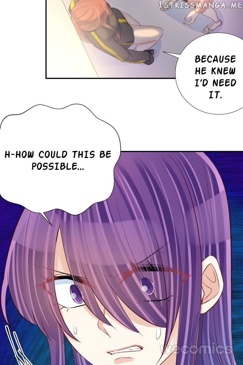 Reborn to Sleep With A Star Actor chapter 99 - page 7