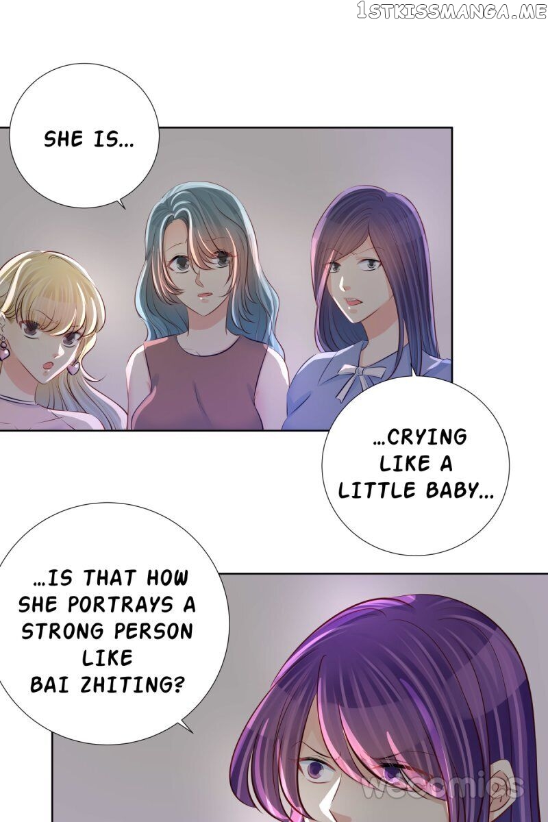 Reborn to Sleep With A Star Actor chapter 99 - page 79