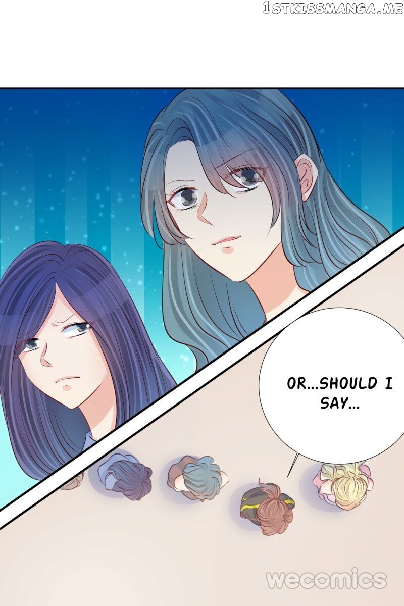 Reborn to Sleep With A Star Actor chapter 99 - page 87